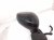 2025 Honda Civic Rear Passenger Side View Mirror Black 76208 T20 A23 Replacement 2025 Honda Civic Rear Passenger Side View Mirror Black 76208 T20 A23 Replacement thumbnail