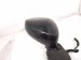 2025 Honda Civic Rear Passenger Side View Mirror Black 76208 T20 A23 Replacement 2025 Honda Civic Rear Passenger Side View Mirror Black 76208 T20 A23 Replacement thumbnail