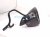 2025 Honda Civic Rear Driver Side View Mirror Black *chipped 76258 T20 A22 Replacement 2025 Honda Civic Rear Driver Side View Mirror Black *chipped 76258 T20 A22 Replacement thumbnail