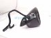 2025 Honda Civic Rear Driver Side View Mirror Black *chipped 76258 T20 A22 Replacement 2025 Honda Civic Rear Driver Side View Mirror Black *chipped 76258 T20 A22 Replacement thumbnail
