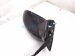 2025 Honda Civic Rear Driver Side View Mirror Black *chipped 76258 T20 A22 Replacement 2025 Honda Civic Rear Driver Side View Mirror Black *chipped 76258 T20 A22 Replacement thumbnail