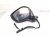 2025 Honda Civic Rear Driver Side View Mirror Black *chipped 76258 T20 A22 Replacement 2025 Honda Civic Rear Driver Side View Mirror Black *chipped 76258 T20 A22 Replacement thumbnail