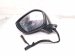 2025 Honda Civic Rear Driver Side View Mirror Black *chipped 76258 T20 A22 Replacement 2025 Honda Civic Rear Driver Side View Mirror Black *chipped 76258 T20 A22 Replacement thumbnail