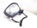 2025 Honda Civic Rear Driver Side View Mirror Black *chipped 76258 T20 A22 Replacement 2025 Honda Civic Rear Driver Side View Mirror Black *chipped 76258 T20 A22 Replacement thumbnail
