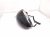 2025 Honda Civic Rear Driver Side View Mirror Black *chipped 76258 T20 A22 Replacement 2025 Honda Civic Rear Driver Side View Mirror Black *chipped 76258 T20 A22 Replacement thumbnail