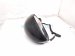 2025 Honda Civic Rear Driver Side View Mirror Black *chipped 76258 T20 A22 Replacement 2025 Honda Civic Rear Driver Side View Mirror Black *chipped 76258 T20 A22 Replacement thumbnail