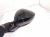 2025 Honda Civic Rear Driver Side View Mirror Black *chipped 76258 T20 A22 Replacement 2025 Honda Civic Rear Driver Side View Mirror Black *chipped 76258 T20 A22 Replacement thumbnail
