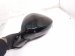 2025 Honda Civic Rear Driver Side View Mirror Black *chipped 76258 T20 A22 Replacement 2025 Honda Civic Rear Driver Side View Mirror Black *chipped 76258 T20 A22 Replacement thumbnail