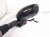 2025 Honda Civic Rear Driver Side View Mirror Black *chipped 76258 T20 A22 Replacement 2025 Honda Civic Rear Driver Side View Mirror Black *chipped 76258 T20 A22 Replacement thumbnail