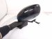 2025 Honda Civic Rear Driver Side View Mirror Black *chipped 76258 T20 A22 Replacement 2025 Honda Civic Rear Driver Side View Mirror Black *chipped 76258 T20 A22 Replacement thumbnail