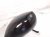 2025 Honda Civic Rear Driver Side View Mirror Black *chipped 76258 T20 A22 Replacement 2025 Honda Civic Rear Driver Side View Mirror Black *chipped 76258 T20 A22 Replacement thumbnail