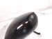 2025 Honda Civic Rear Driver Side View Mirror Black *chipped 76258 T20 A22 Replacement 2025 Honda Civic Rear Driver Side View Mirror Black *chipped 76258 T20 A22 Replacement thumbnail