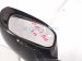2025 Honda Civic Rear Driver Side View Mirror Black *chipped 76258 T20 A22 Replacement 2025 Honda Civic Rear Driver Side View Mirror Black *chipped 76258 T20 A22 Replacement thumbnail