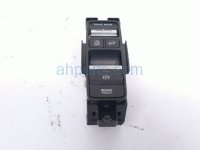 Honda PARKING BRAKE & DRIVE MODE SWITCH Honda PARKING BRAKE & DRIVE MODE SWITCH