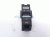 2025 Honda CR V Parking Brake & Drive Mode Switch 35730 3A0 D11 Replacement 2025 Honda CR V Parking Brake & Drive Mode Switch 35730 3A0 D11 Replacement thumbnail