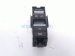 2025 Honda CR V Parking Brake & Drive Mode Switch 35730 3A0 D11 Replacement 2025 Honda CR V Parking Brake & Drive Mode Switch 35730 3A0 D11 Replacement thumbnail