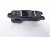 2025 Honda CR V Parking Brake & Drive Mode Switch 35730 3A0 D11 Replacement 2025 Honda CR V Parking Brake & Drive Mode Switch 35730 3A0 D11 Replacement thumbnail