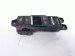 2025 Honda CR V Parking Brake & Drive Mode Switch 35730 3A0 D11 Replacement 2025 Honda CR V Parking Brake & Drive Mode Switch 35730 3A0 D11 Replacement thumbnail