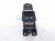 2025 Honda CR V Parking Brake & Drive Mode Switch 35730 3A0 D11 Replacement 2025 Honda CR V Parking Brake & Drive Mode Switch 35730 3A0 D11 Replacement thumbnail