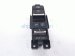 2025 Honda CR V Parking Brake & Drive Mode Switch 35730 3A0 D11 Replacement 2025 Honda CR V Parking Brake & Drive Mode Switch 35730 3A0 D11 Replacement thumbnail