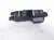 2025 Honda CR V Parking Brake & Drive Mode Switch 35730 3A0 D11 Replacement 2025 Honda CR V Parking Brake & Drive Mode Switch 35730 3A0 D11 Replacement thumbnail