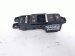 2025 Honda CR V Parking Brake & Drive Mode Switch 35730 3A0 D11 Replacement 2025 Honda CR V Parking Brake & Drive Mode Switch 35730 3A0 D11 Replacement thumbnail