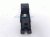 2025 Honda CR V Parking Brake & Drive Mode Switch 35730 3A0 D11 Replacement 2025 Honda CR V Parking Brake & Drive Mode Switch 35730 3A0 D11 Replacement thumbnail