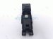 2025 Honda CR V Parking Brake & Drive Mode Switch 35730 3A0 D11 Replacement 2025 Honda CR V Parking Brake & Drive Mode Switch 35730 3A0 D11 Replacement thumbnail