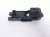 2025 Honda CR V Parking Brake & Drive Mode Switch 35730 3A0 D11 Replacement 2025 Honda CR V Parking Brake & Drive Mode Switch 35730 3A0 D11 Replacement thumbnail