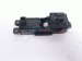 2025 Honda CR V Parking Brake & Drive Mode Switch 35730 3A0 D11 Replacement 2025 Honda CR V Parking Brake & Drive Mode Switch 35730 3A0 D11 Replacement thumbnail
