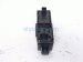 2025 Honda CR V Parking Brake & Drive Mode Switch 35730 3A0 D11 Replacement 2025 Honda CR V Parking Brake & Drive Mode Switch 35730 3A0 D11 Replacement thumbnail