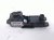 2025 Honda CR V Parking Brake & Drive Mode Switch 35730 3A0 D11 Replacement 2025 Honda CR V Parking Brake & Drive Mode Switch 35730 3A0 D11 Replacement thumbnail