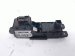 2025 Honda CR V Parking Brake & Drive Mode Switch 35730 3A0 D11 Replacement 2025 Honda CR V Parking Brake & Drive Mode Switch 35730 3A0 D11 Replacement thumbnail