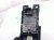 2025 Honda CR V Parking Brake & Drive Mode Switch 35730 3A0 D11 Replacement 2025 Honda CR V Parking Brake & Drive Mode Switch 35730 3A0 D11 Replacement thumbnail