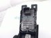 2025 Honda CR V Parking Brake & Drive Mode Switch 35730 3A0 D11 Replacement 2025 Honda CR V Parking Brake & Drive Mode Switch 35730 3A0 D11 Replacement thumbnail