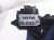 2025 Honda CR V Parking Brake & Drive Mode Switch 35730 3A0 D11 Replacement 2025 Honda CR V Parking Brake & Drive Mode Switch 35730 3A0 D11 Replacement thumbnail