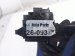 2025 Honda CR V Parking Brake & Drive Mode Switch 35730 3A0 D11 Replacement 2025 Honda CR V Parking Brake & Drive Mode Switch 35730 3A0 D11 Replacement thumbnail
