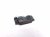 2024 Hyundai Santa Fe Radiator Grille Air Shutter Passenger 86999 GI000 Replacement 2024 Hyundai Santa Fe Radiator Grille Air Shutter Passenger 86999 GI000 Replacement thumbnail