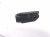 2024 Hyundai Santa Fe Radiator Grille Air Shutter Passenger 86999 GI000 Replacement 2024 Hyundai Santa Fe Radiator Grille Air Shutter Passenger 86999 GI000 Replacement thumbnail