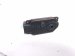 2024 Hyundai Santa Fe Radiator Grille Air Shutter Passenger 86999 GI000 Replacement 2024 Hyundai Santa Fe Radiator Grille Air Shutter Passenger 86999 GI000 Replacement thumbnail