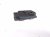 2024 Hyundai Santa Fe Radiator Grille Air Shutter Passenger 86999 GI000 Replacement 2024 Hyundai Santa Fe Radiator Grille Air Shutter Passenger 86999 GI000 Replacement thumbnail