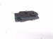 2024 Hyundai Santa Fe Radiator Grille Air Shutter Passenger 86999 GI000 Replacement 2024 Hyundai Santa Fe Radiator Grille Air Shutter Passenger 86999 GI000 Replacement thumbnail