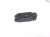 2024 Hyundai Santa Fe Radiator Grille Air Shutter Passenger 86999 GI000 Replacement 2024 Hyundai Santa Fe Radiator Grille Air Shutter Passenger 86999 GI000 Replacement thumbnail