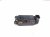 2024 Hyundai Santa Fe Radiator Grille Air Shutter Passenger 86999 GI000 Replacement 2024 Hyundai Santa Fe Radiator Grille Air Shutter Passenger 86999 GI000 Replacement thumbnail
