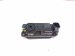 2024 Hyundai Santa Fe Radiator Grille Air Shutter Passenger 86999 GI000 Replacement 2024 Hyundai Santa Fe Radiator Grille Air Shutter Passenger 86999 GI000 Replacement thumbnail