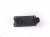 2024 Hyundai Santa Fe Radiator Grille Air Shutter Passenger 86999 GI000 Replacement 2024 Hyundai Santa Fe Radiator Grille Air Shutter Passenger 86999 GI000 Replacement thumbnail