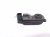 2024 Hyundai Santa Fe Radiator Grille Air Shutter Passenger 86999 GI000 Replacement 2024 Hyundai Santa Fe Radiator Grille Air Shutter Passenger 86999 GI000 Replacement thumbnail