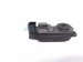 2024 Hyundai Santa Fe Radiator Grille Air Shutter Passenger 86999 GI000 Replacement 2024 Hyundai Santa Fe Radiator Grille Air Shutter Passenger 86999 GI000 Replacement thumbnail