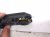 2024 Hyundai Santa Fe Radiator Grille Air Shutter Passenger 86999 GI000 Replacement 2024 Hyundai Santa Fe Radiator Grille Air Shutter Passenger 86999 GI000 Replacement thumbnail