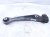 2015 Audi Q5 Audi Front Passenger Forward Upper Control Arm 8K0 407 152 F Replacement 2015 Audi Q5 Audi Front Passenger Forward Upper Control Arm 8K0 407 152 F Replacement thumbnail